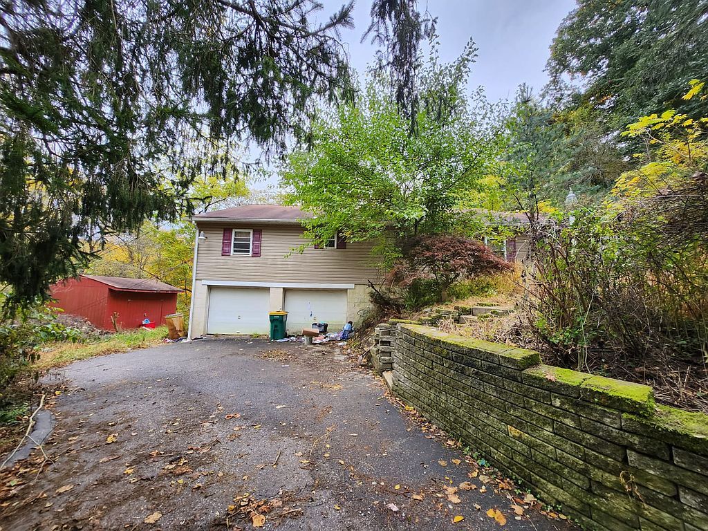 213 Bridge St, Presto, PA 15142 Trulia