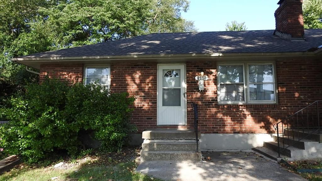 5406 Ditzler Ave, Kansas City, MO 64133 | Trulia