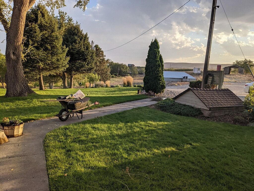 No Address Land, Adrian, OR 97901 Trulia