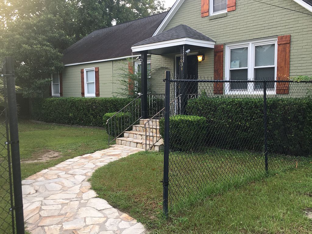 2634 Milledgeville Rd, Augusta, GA 30904 Trulia