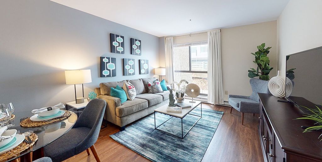 The Atherton Apartments Haverhill Ma Trulia