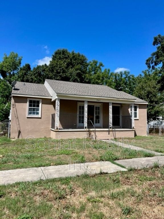 5304 Saint Anthony Ave, New Orleans, LA 70122 Trulia