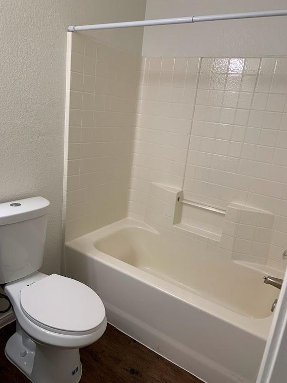 1101 Potro Dr #1, Pahrump, NV 89048