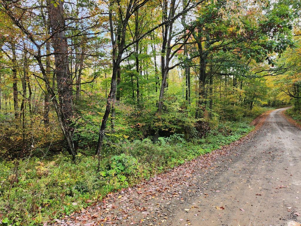 Youngsville Rd, Tidioute, PA 16351 Lot/Land for Sale MLS 088511