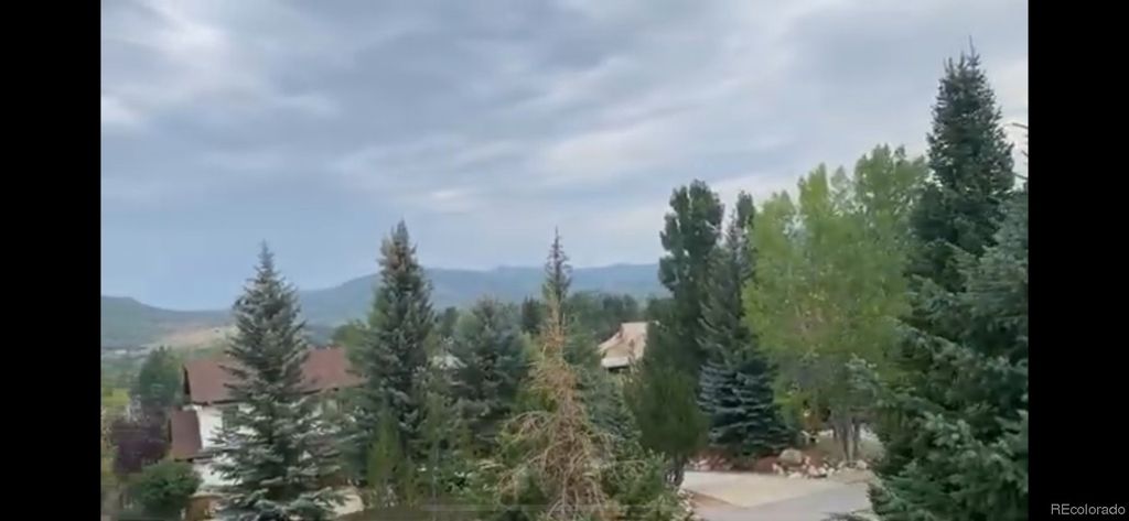 425 Lupine Dr, Steamboat Springs, CO 80487
