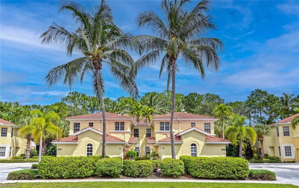 1996 Tarpon Bay Dr N 201, Naples, FL 34119 Trulia