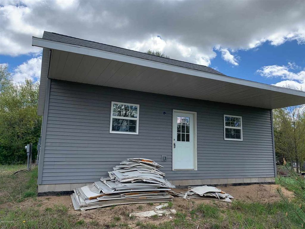 11200 Easy St, Buckley, MI 49620 Trulia