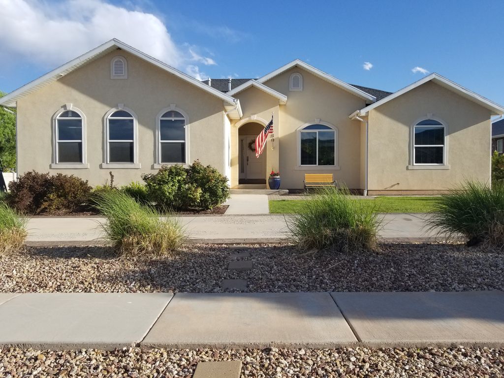 460 E 950 N, Richfield, UT 84701 Trulia
