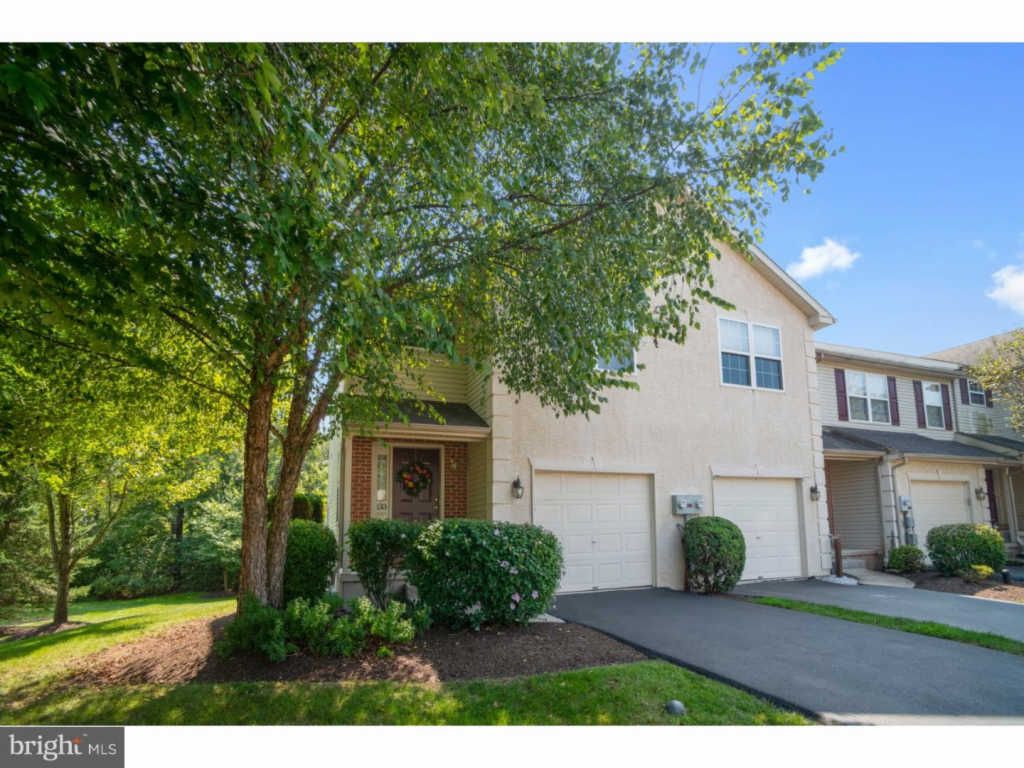 133 Vernon Ct, Lansdale, PA 19446 Trulia