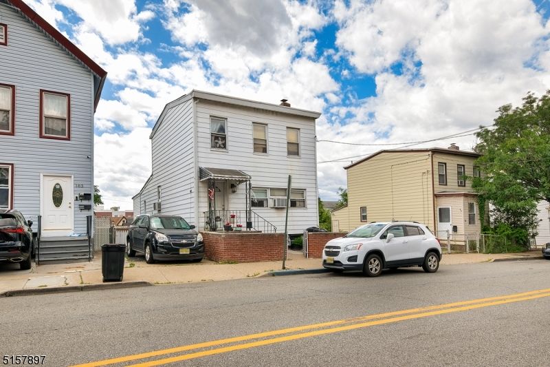 185 Preakness Ave, Paterson, NJ 07502 Trulia