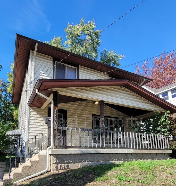 1237 Garfield Ave NW, Grand Rapids, MI 49504 Trulia