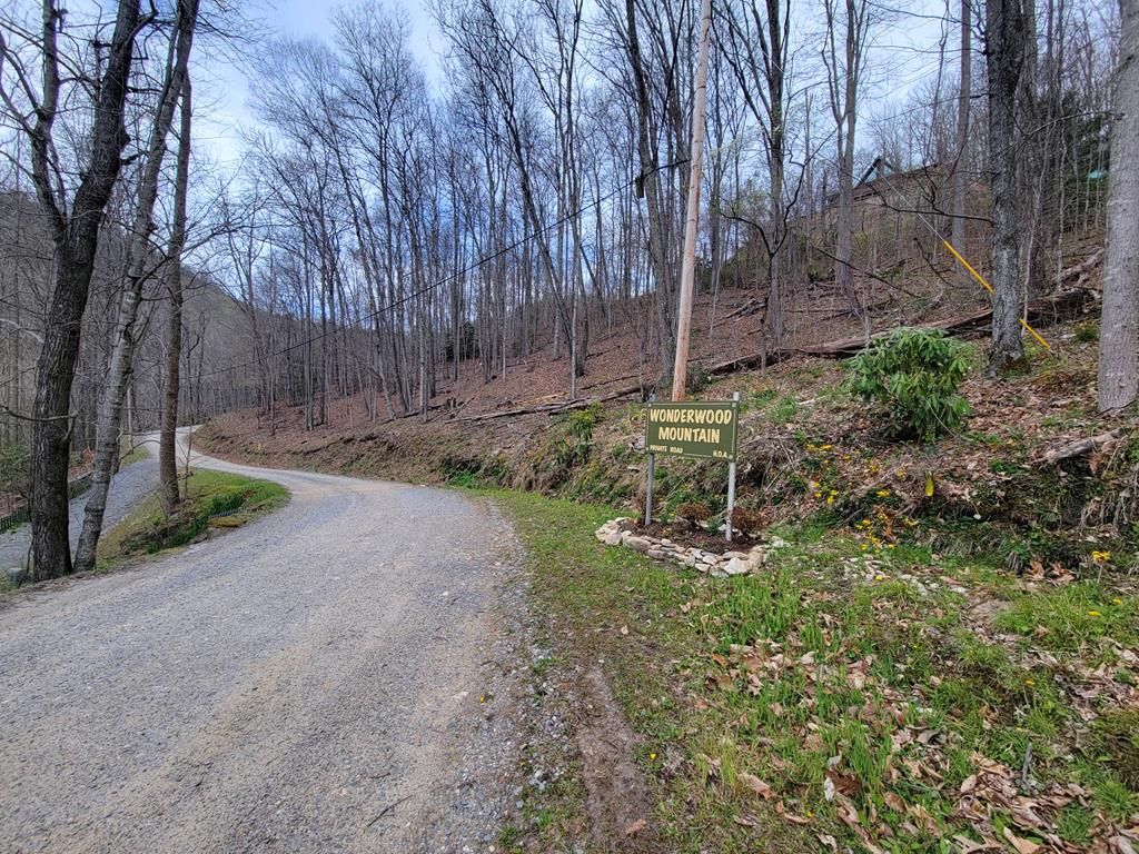 7 Liner Creek Rd, Clyde, NC 28721 Trulia