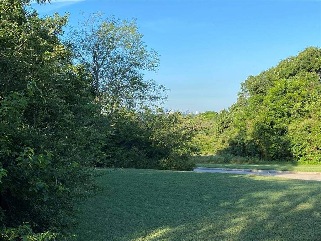414 Edgelake Dr, Dallas, TX 75218