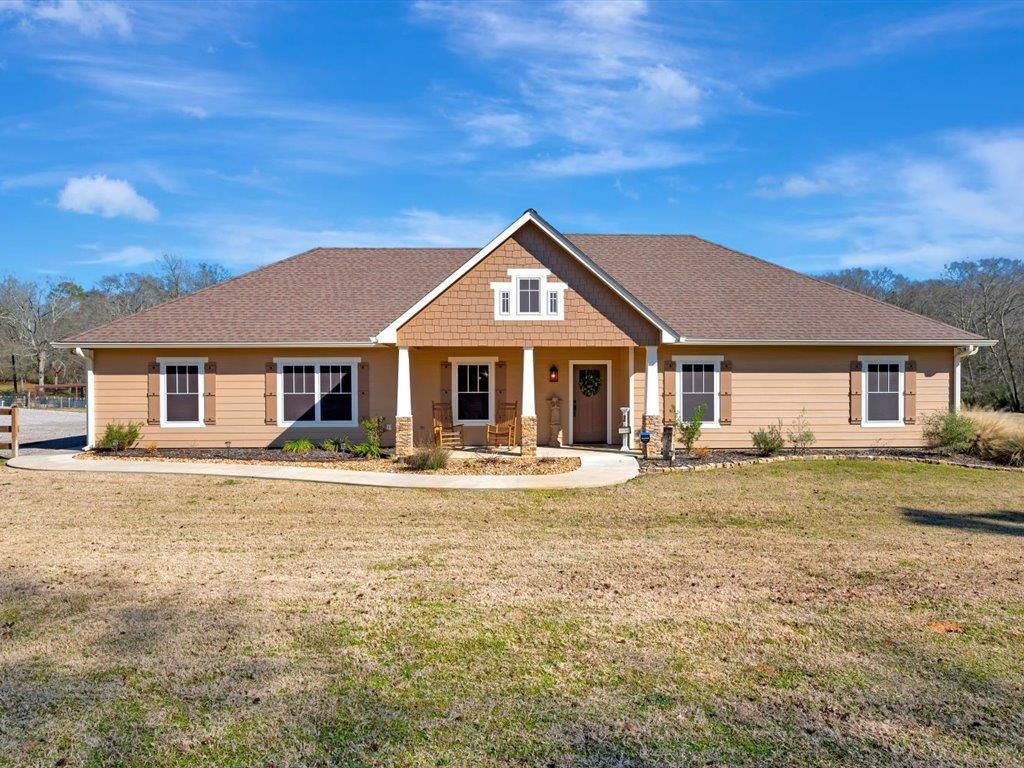 467 County Road 263, Garrison, TX 75946 Trulia