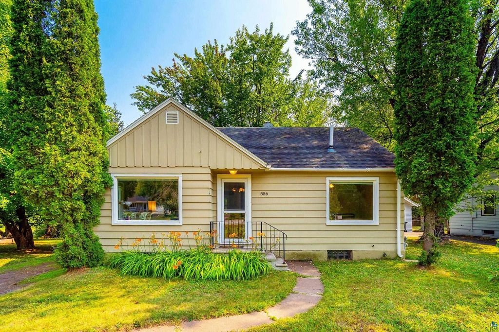 556 Anderson Rd, Duluth, MN 55811 Trulia