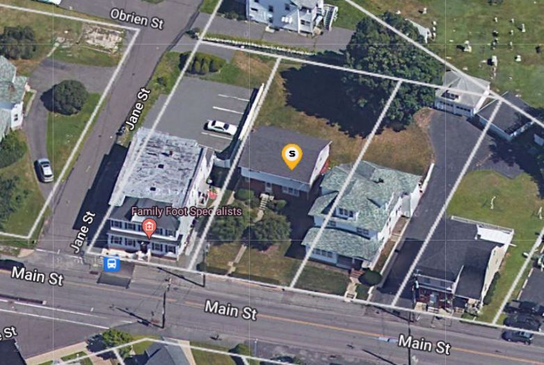 1230 Main St, Peckville, PA 18452 Trulia