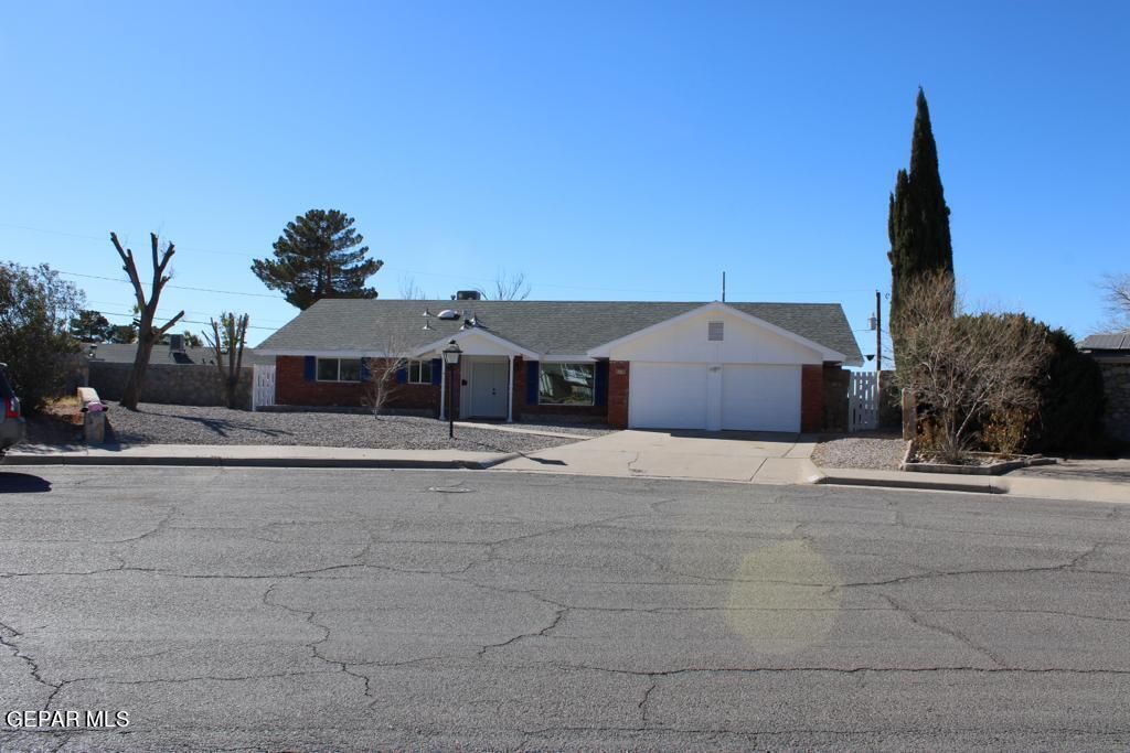 6320 Snowheights Ct, El Paso, TX 79912 MLS 894497 Trulia