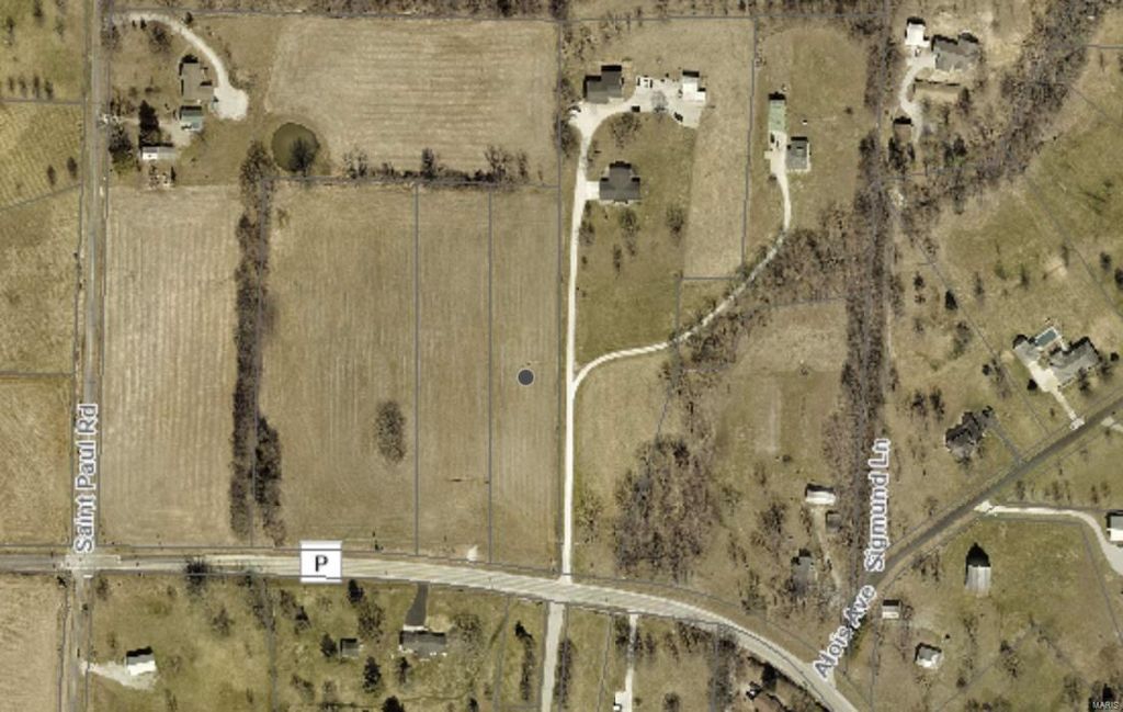 Highway P, O'Fallon, MO 63366 Trulia