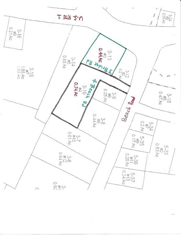 4 Beach Rd, Salisbury, MA 01952 Trulia