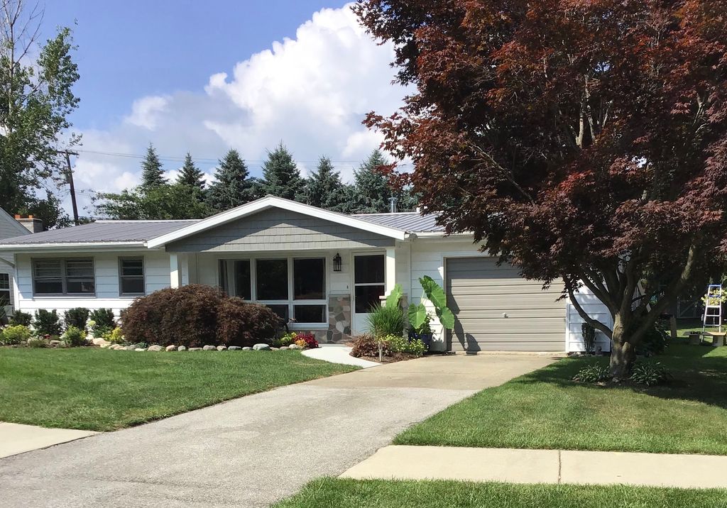 5680 Union St, Lexington, MI 48450 Trulia