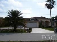 1820 SW 51st Ter, Cape Coral, FL 33914