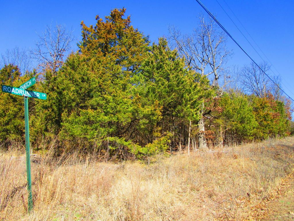 Lots Road Runner Ln, Shell Knob, MO 65747 Trulia