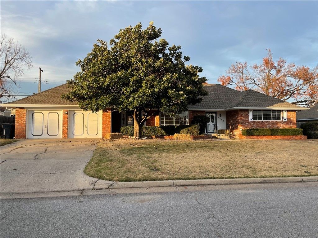 3505 NW 43rd St, Oklahoma City, OK 73112 Trulia