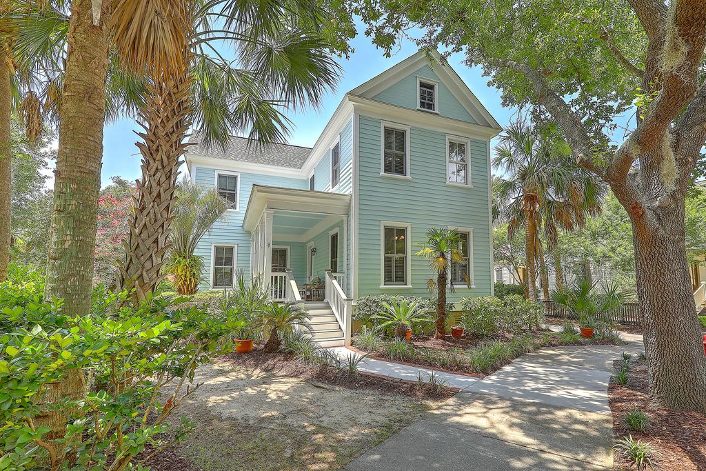 321 N Shelmore Blvd, Mount Pleasant, SC 29464 Trulia