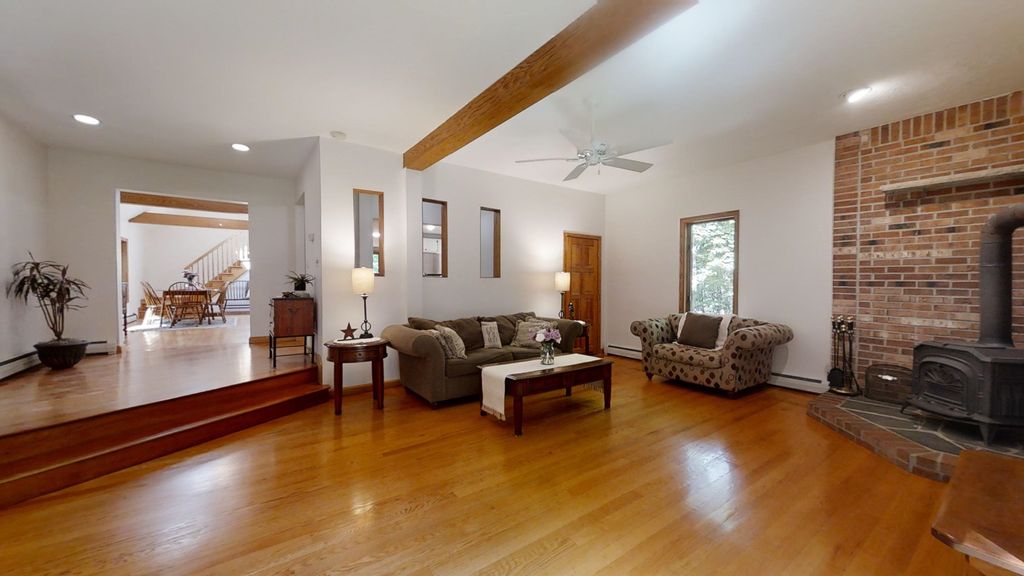 39 Cricket Lane, Sandown, NH 03873 Trulia