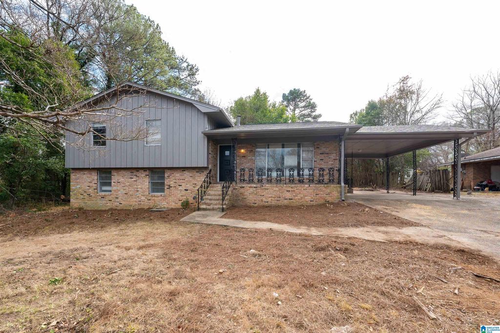 315 Lawson Rd, Birmingham, AL 35215 MLS 21373297 Trulia