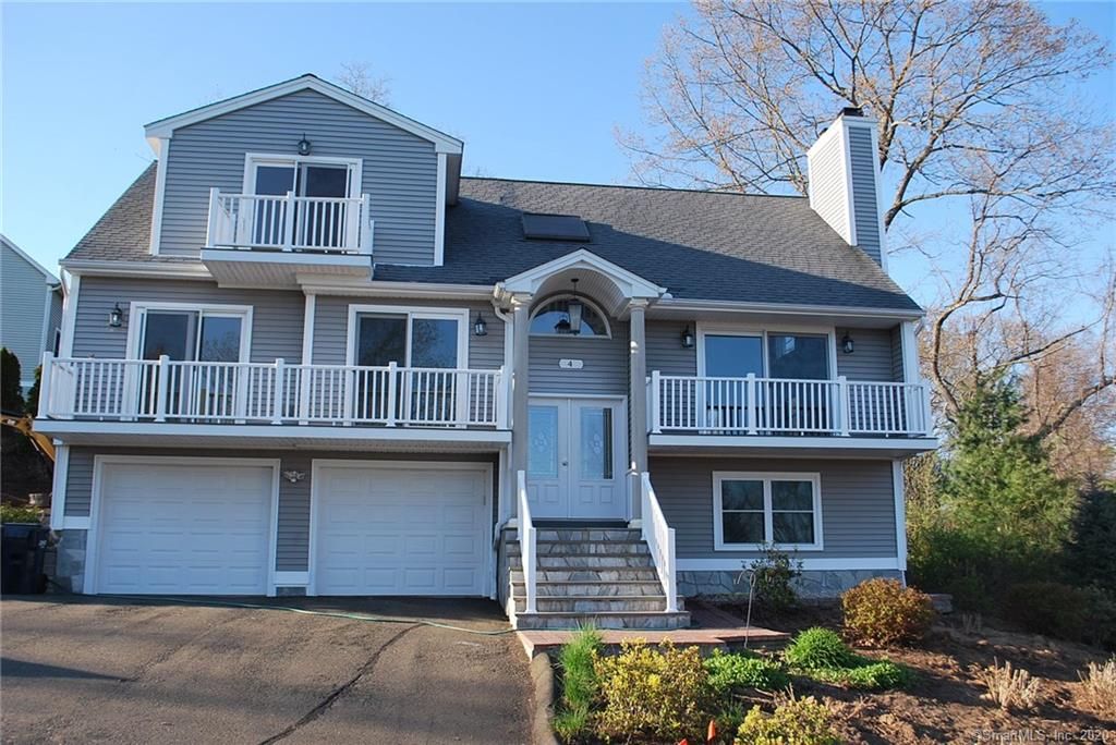 400 Burr St 4, East Haven, CT 06512 Trulia