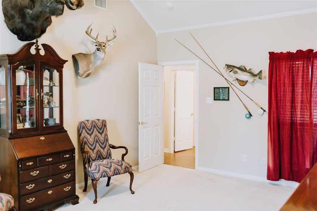 homes for sale in china spring tx