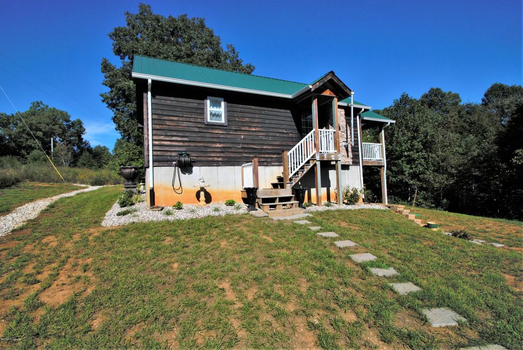 3985 Priceville Rd, Munfordville, KY 42765 Trulia