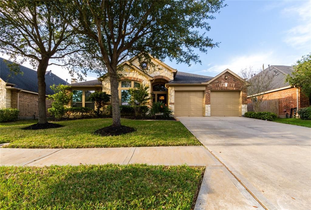 22006 Rustic Canyon Ln, Richmond, TX 77469 Trulia