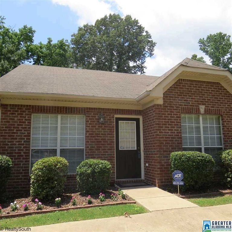 5811 Southwood Pkwy, Bessemer, AL 35022 Trulia