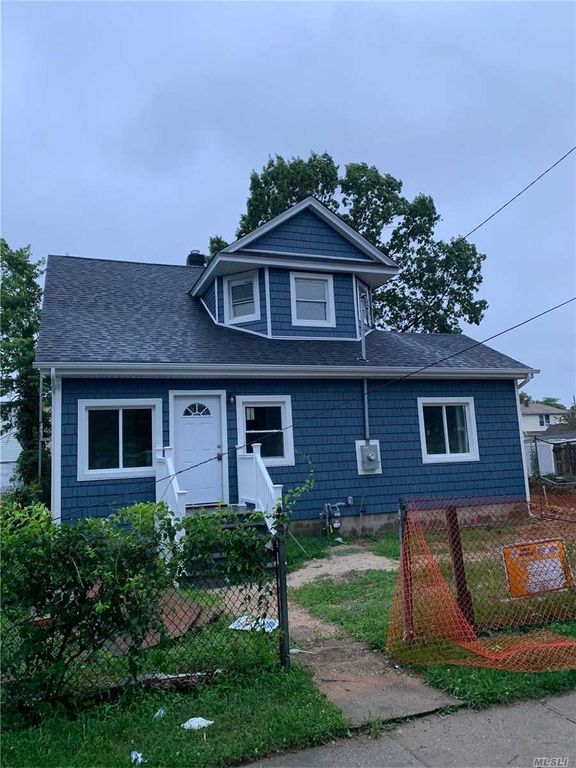 38 Henry St, Roosevelt, NY 11575 Trulia