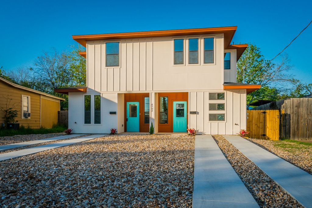 4702 Leslie Ave A, Austin, TX 78721 Trulia