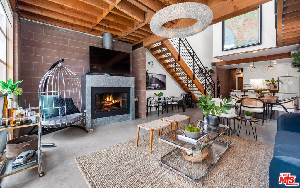 1124 5th Ave, Venice, CA 90291