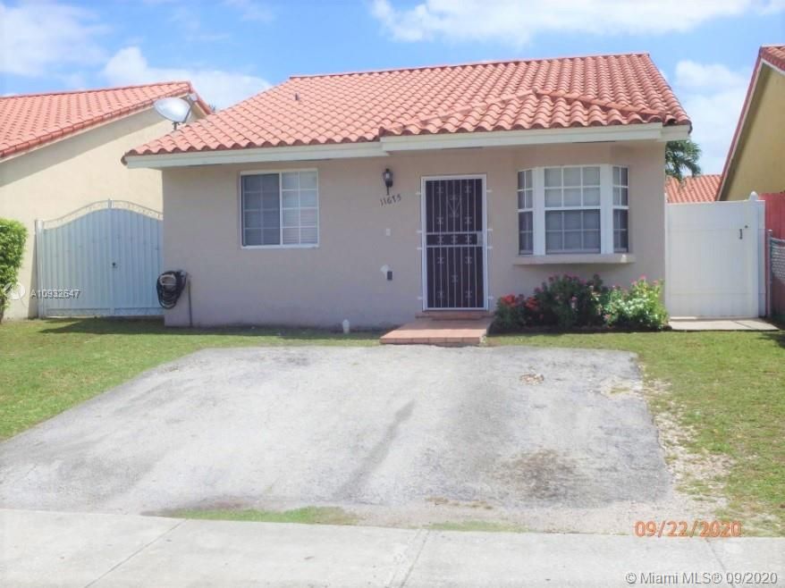11675 NW 91st Ave, Hialeah, FL 33018 Trulia 11675 NW 91st Ave, Hialeah, FL 33018 Trulia
