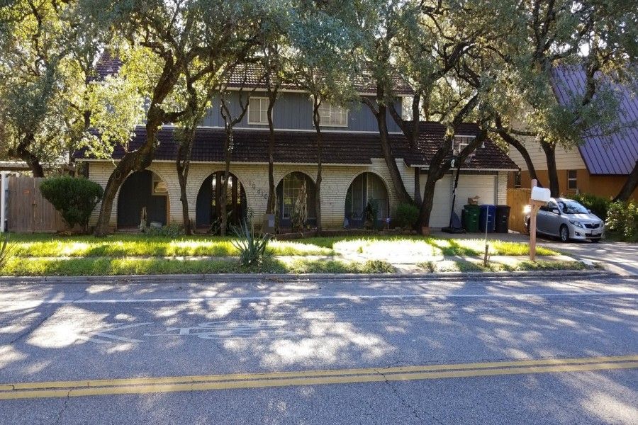10810 Dreamland Dr, San Antonio, TX 78230 Trulia