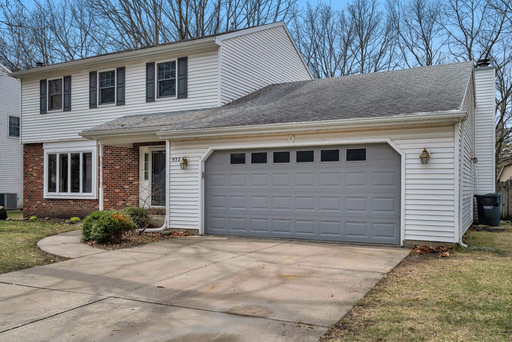 932 Shabbona St, Morris, IL 60450 Trulia