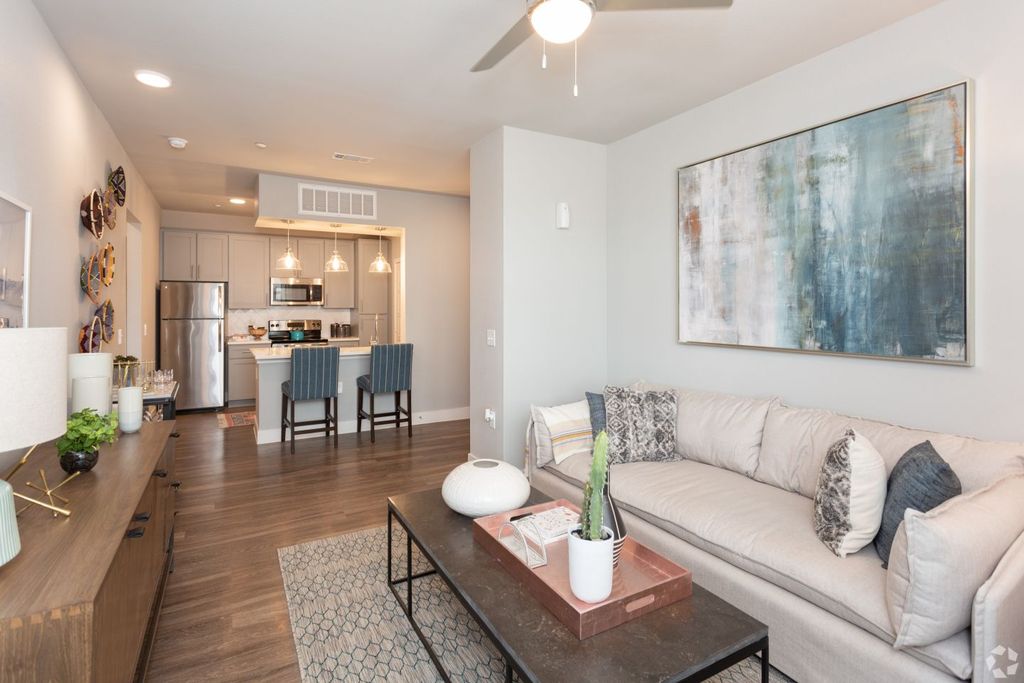 6000 Briarwood Ave, Midland, TX 79707