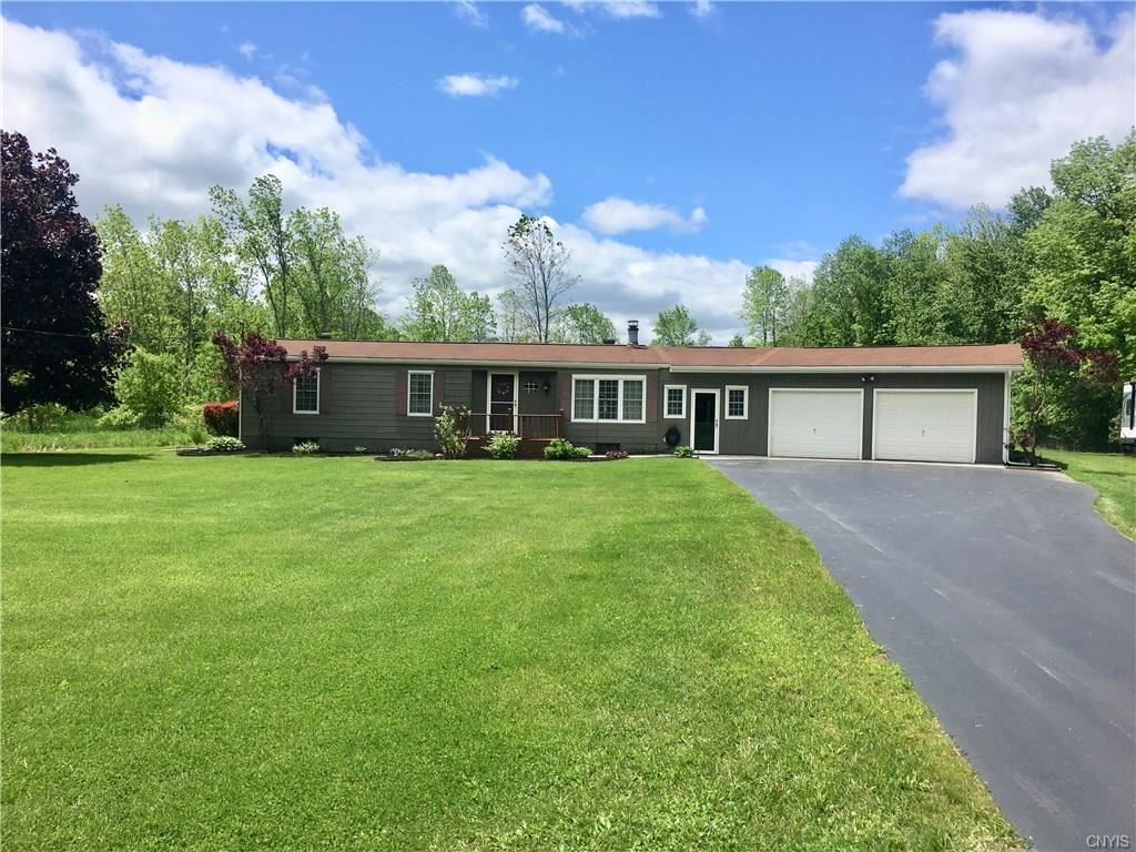 6297 Dwyer Rd, Verona, NY 13478 Trulia
