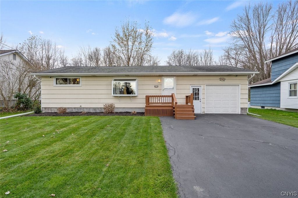 6175 Birchwood Rd, North Syracuse, NY 13212 Trulia