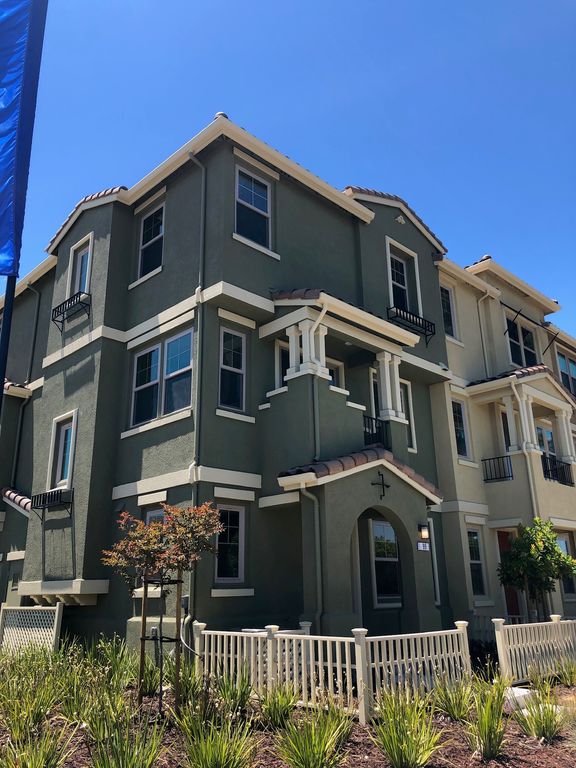 99 Fairchild Dr, Mountain View, CA 94043 Trulia