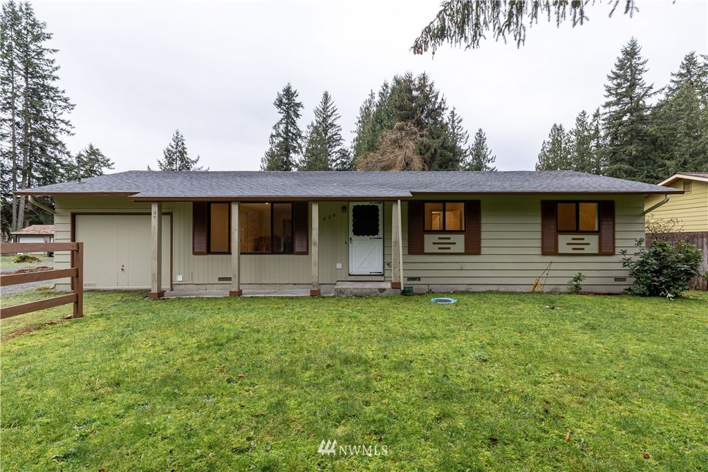 830 135th Avenue SE, Snohomish, WA 98290 Trulia