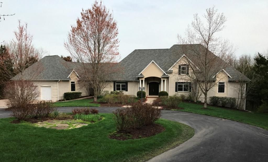 6060 S Arrowhead Lake Dr, Columbia, MO 65203 Trulia