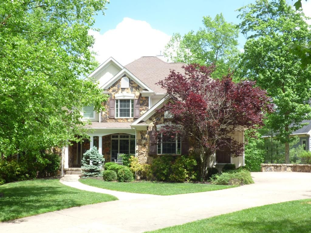 164 Barnstaple Dr, Daniels, WV 25832 Trulia