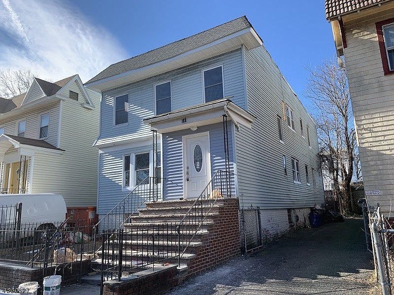 multi family homes for sale in east windsor nj