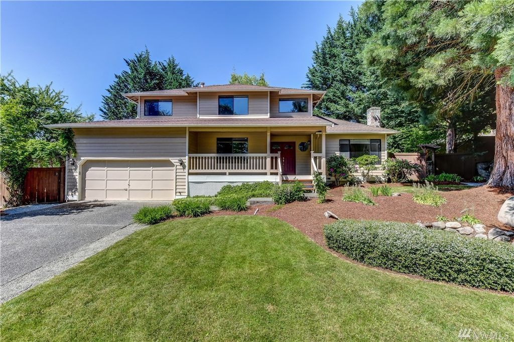 27826 NE 144th St, Duvall, WA 98019 Trulia